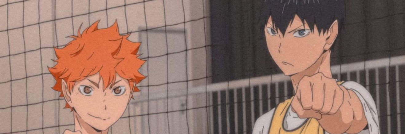 Matteo02 banner