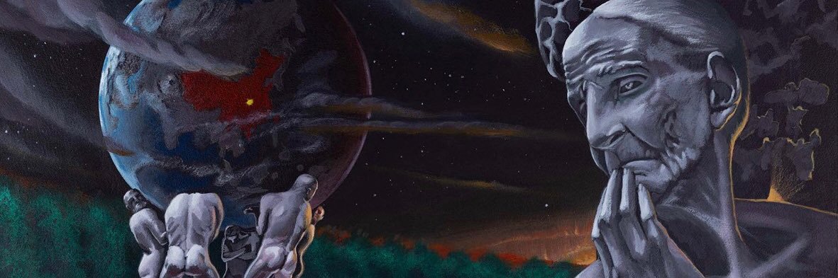 Vincent-psych's banner