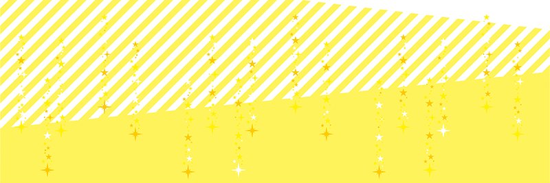 seoru37's profile banner image