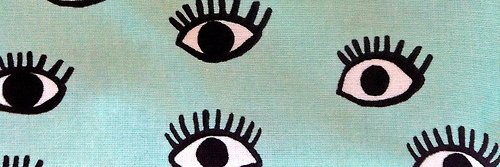 cleydesvana's profile banner image