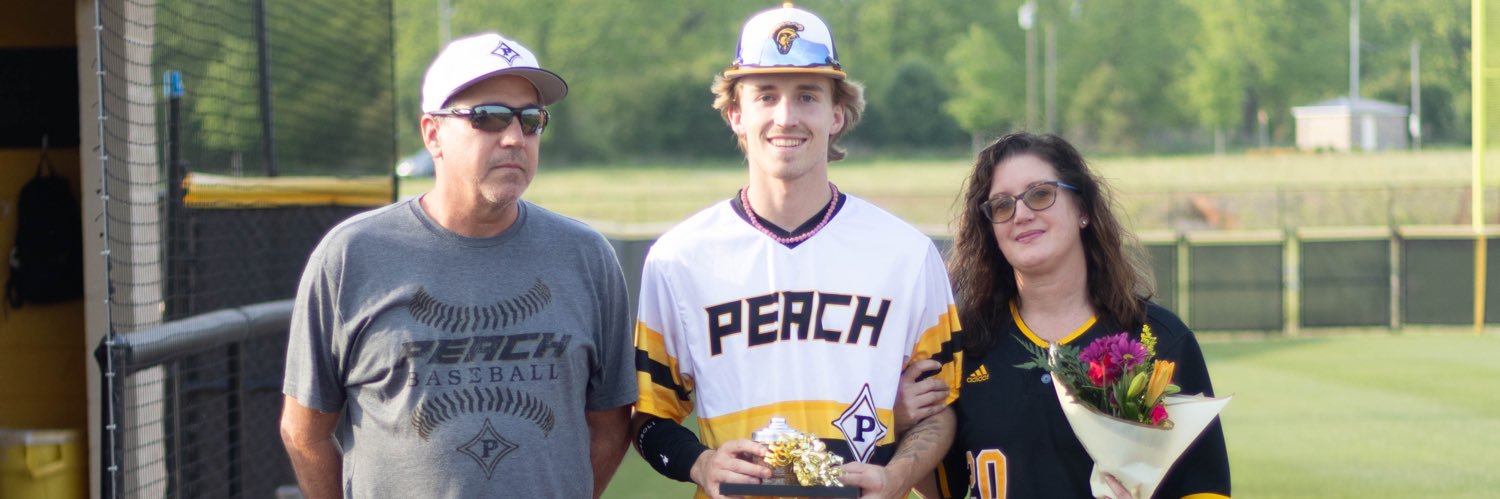 bryceharrelson banner