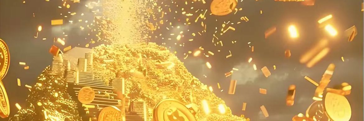 BTCETHJH's profile banner image