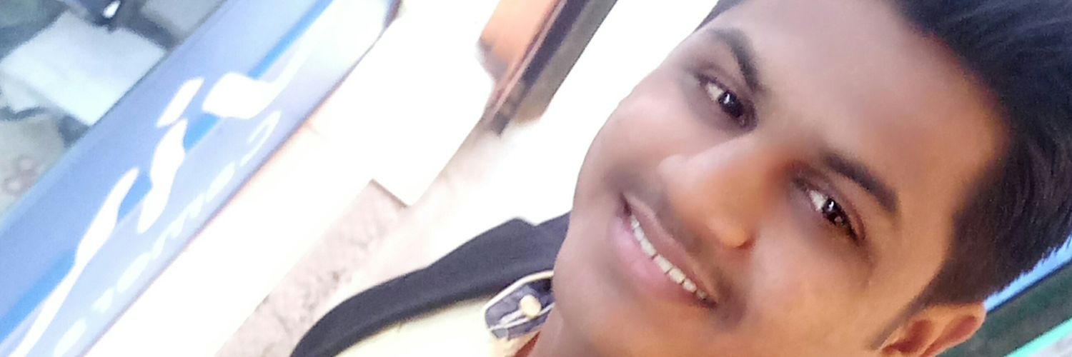 ATISHAY_KHARE's profile banner image
