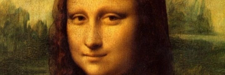 HRHCountessCane's profile banner image