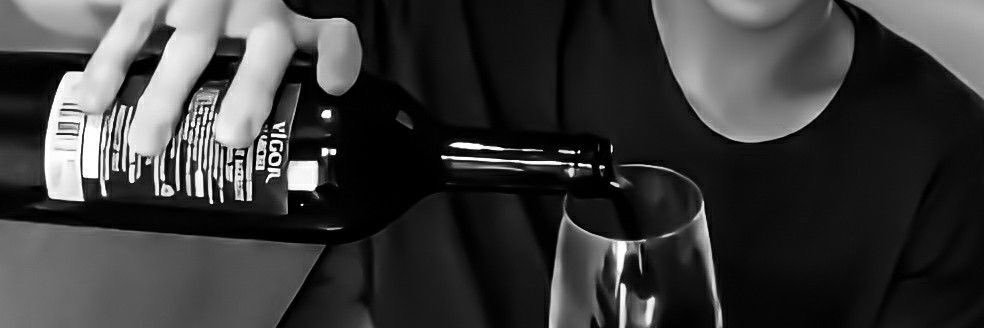 6% banner