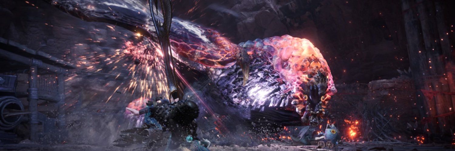 Penguinfrip's profile banner image