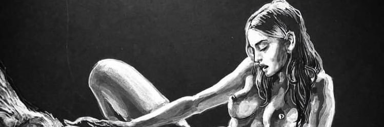 loony0n's profile banner image