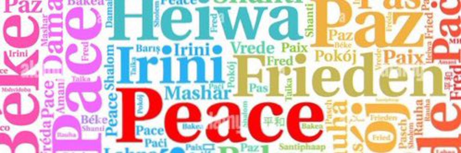 Lobo Misterioso 🐺 banner