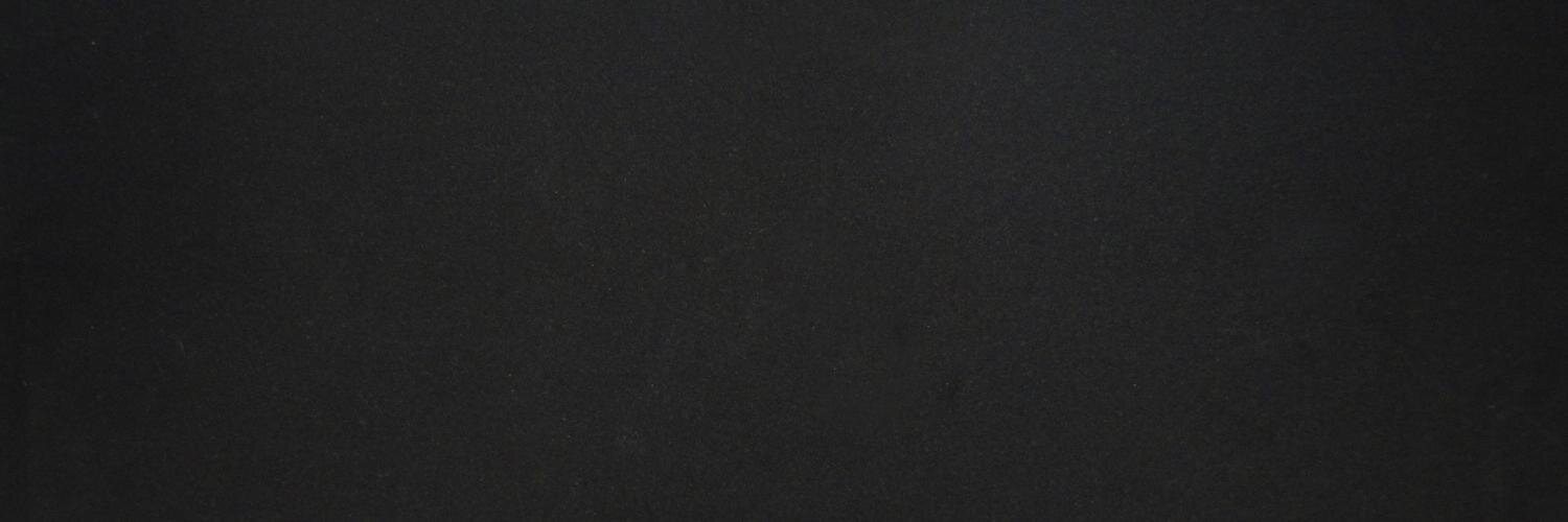 Agneslif's profile banner image