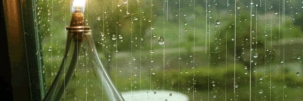 أبو خالد العازمي — خليجنا واحد banner