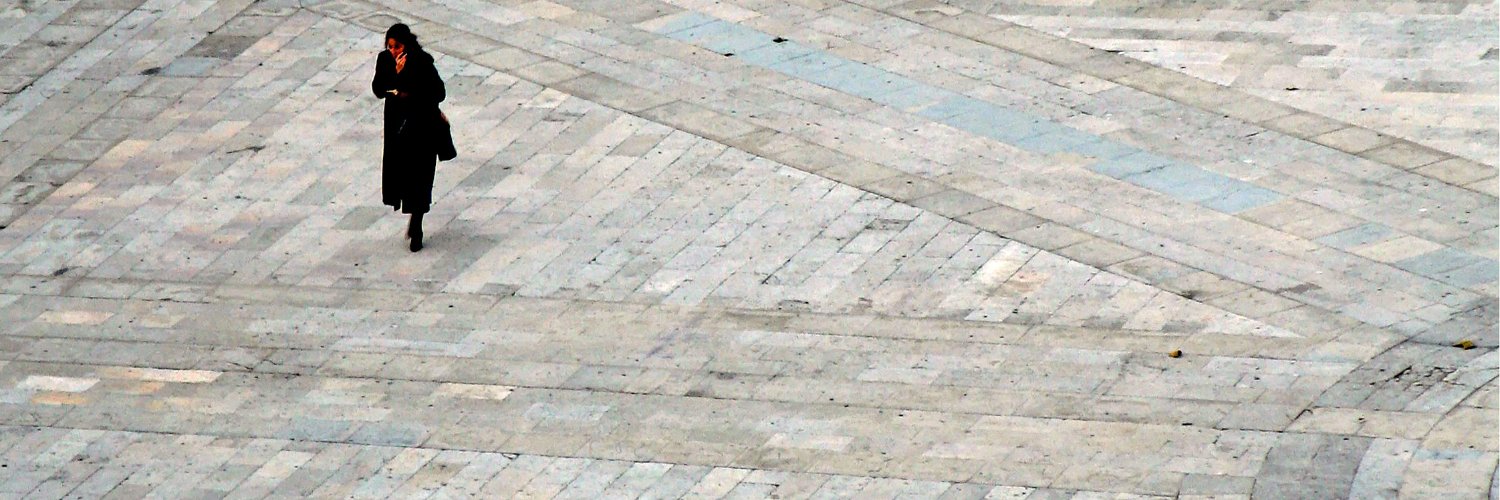 Giulia Maci banner