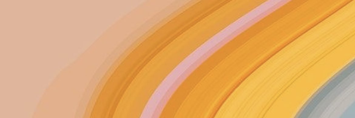 Berna073's profile banner image