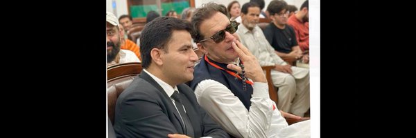 NaeemPanjuthaa Profile Banner