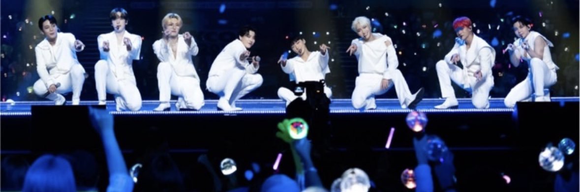 070402230322's profile banner image
