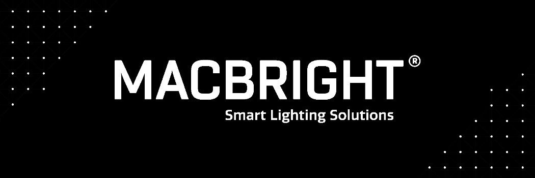 MacBrightBV's profile banner image
