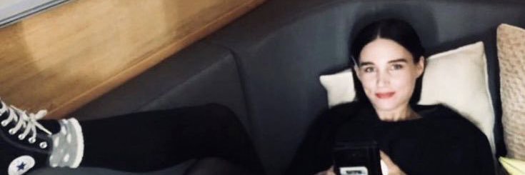 C. banner