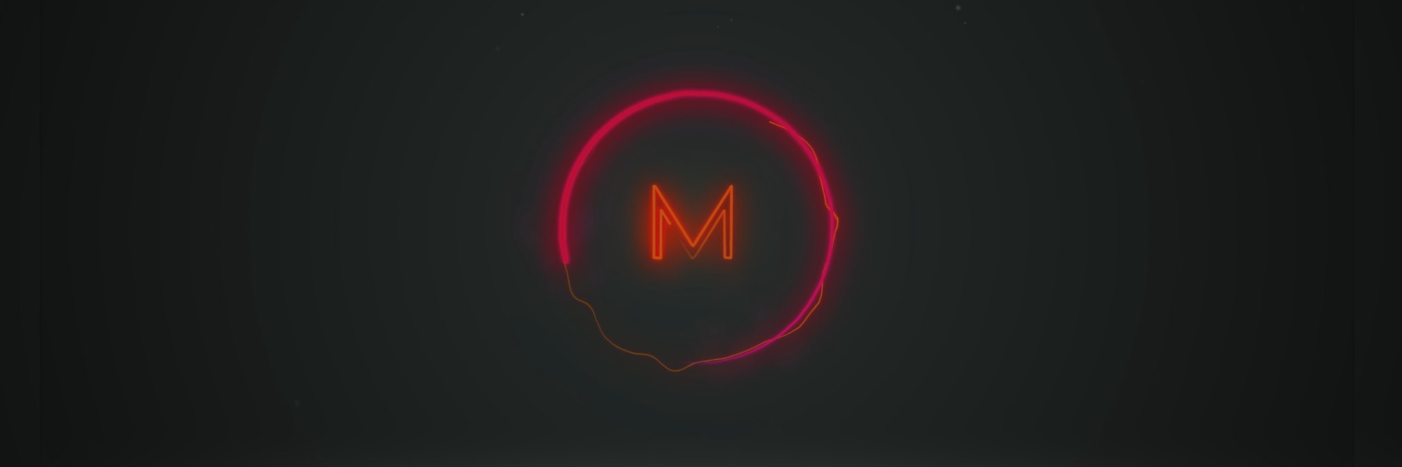 cecilmathew's profile banner image