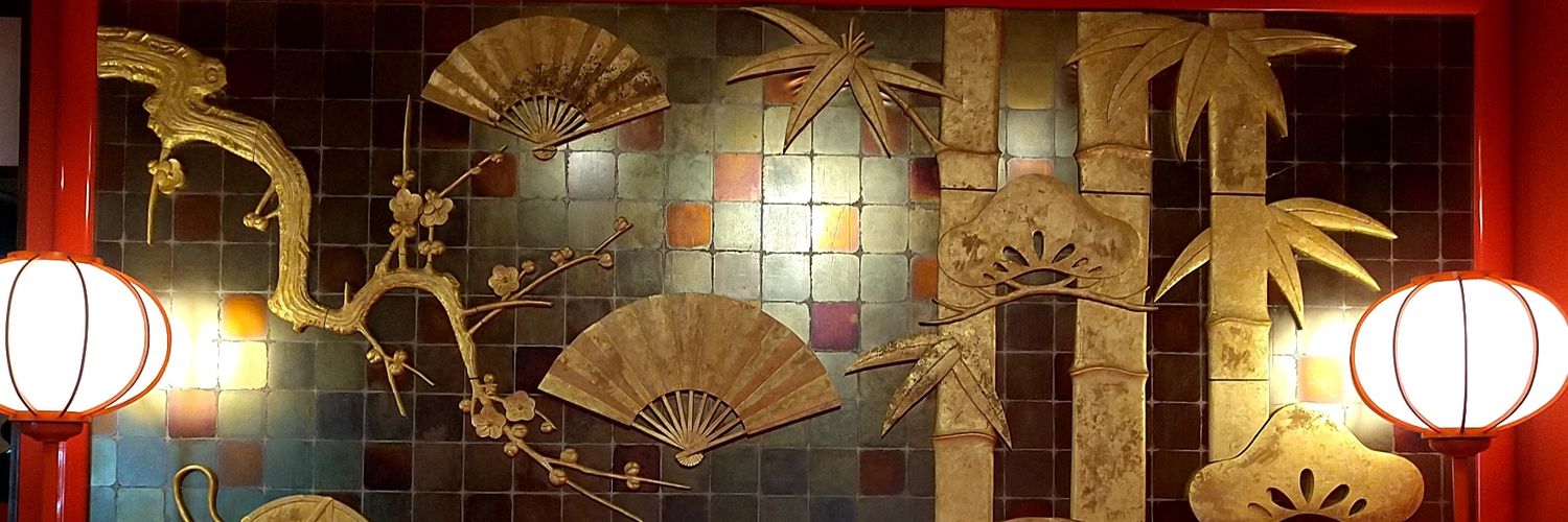 th1m11's profile banner image