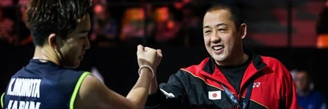 keitamasuda's profile banner image