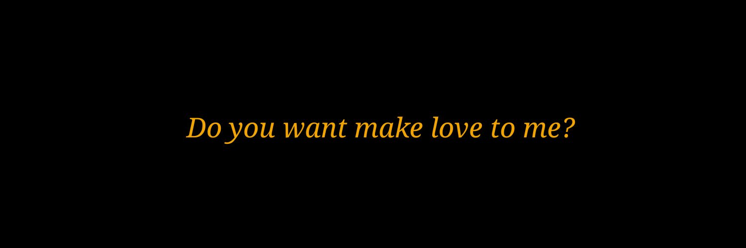 @rest banner