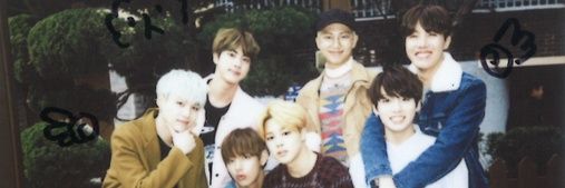 bubblybubu's profile banner image