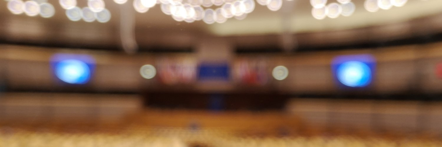 Public Workers EU banner