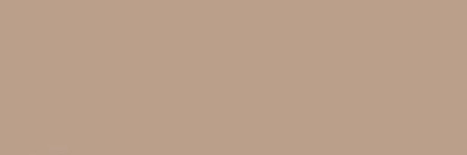 سارة المطيري's banner