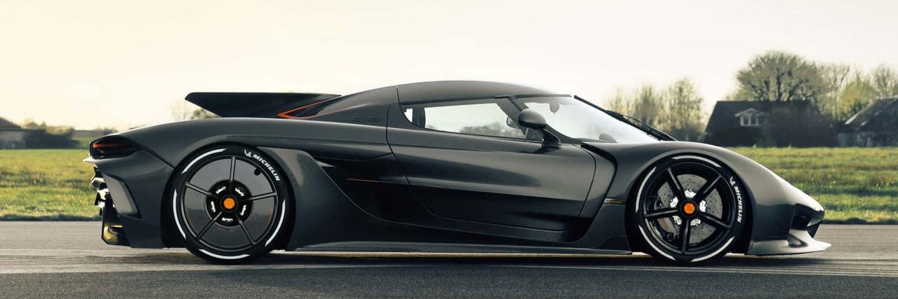 Eduardo Garcia banner