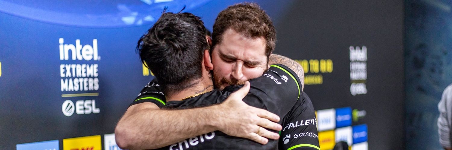mateusuchoaa's profile banner image