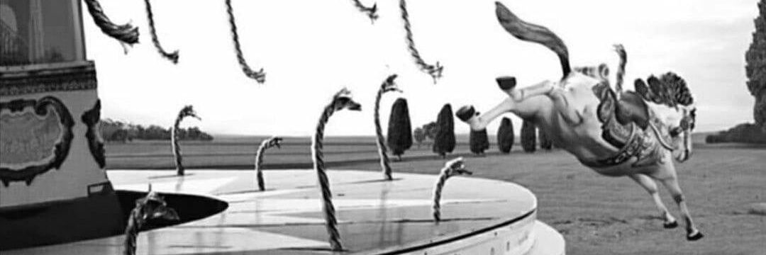 OnePadron's profile banner image