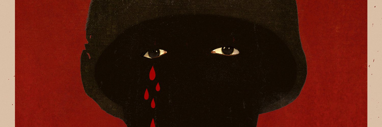 AlRob1982's profile banner image