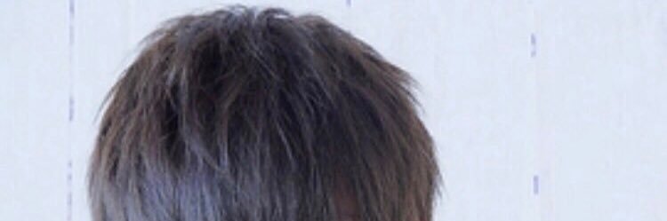 りょー banner