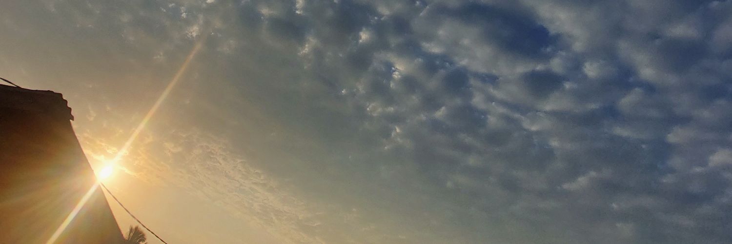 wooyounss's profile banner image