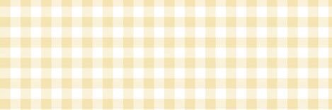 🏄🏻‍♂️ banner