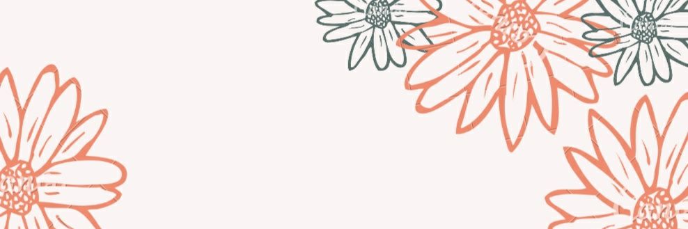 MC✨ banner