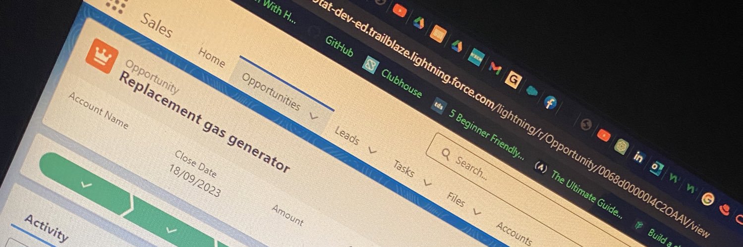 Mac_spectre's profile banner image