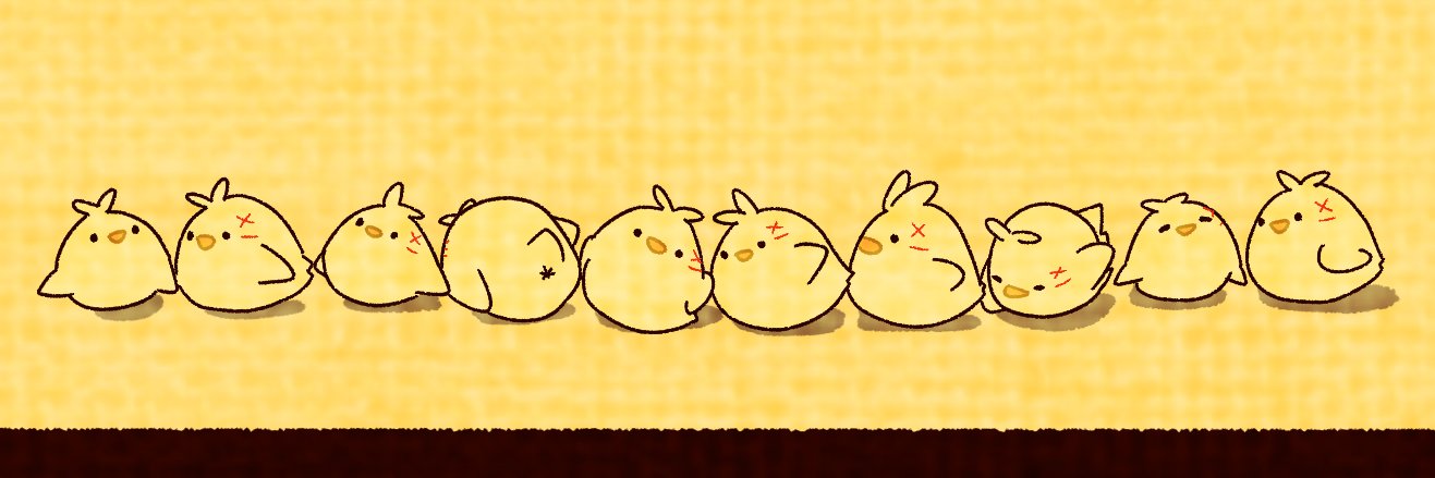 yommm436's profile banner image
