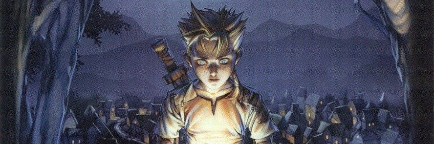 zurk banner