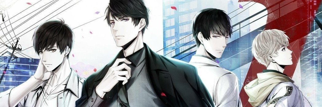 Mingmin🦄💚 banner