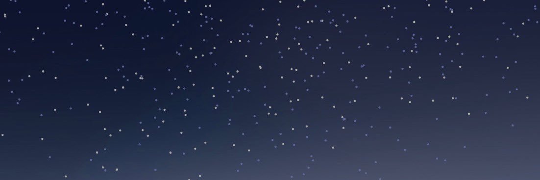 mid's banner