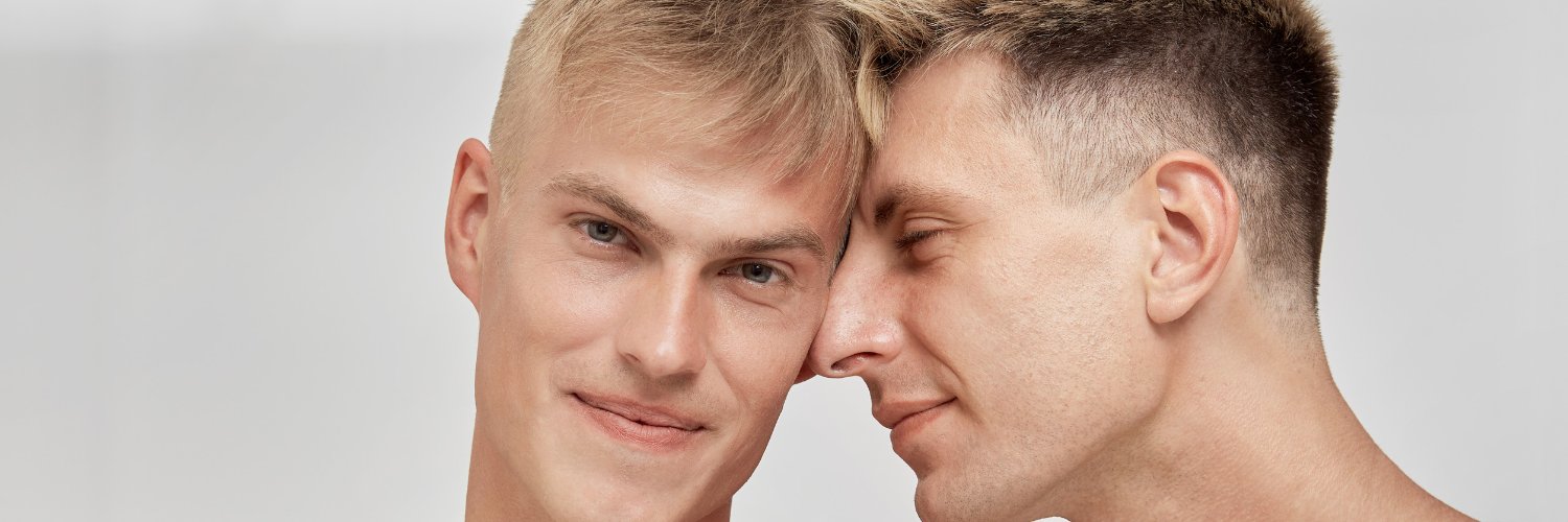 Gay Chat Zone banner