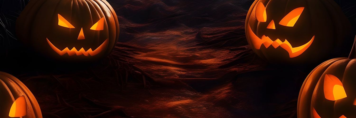 Taters4X's profile banner image