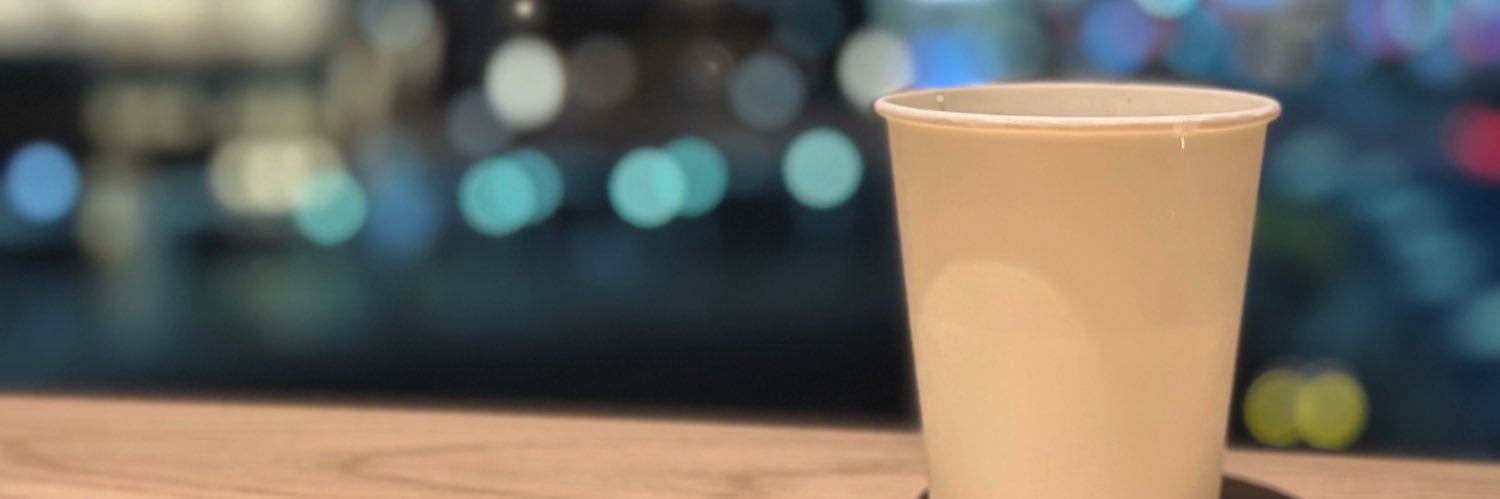 nikachu@技術書典20 あ01 banner