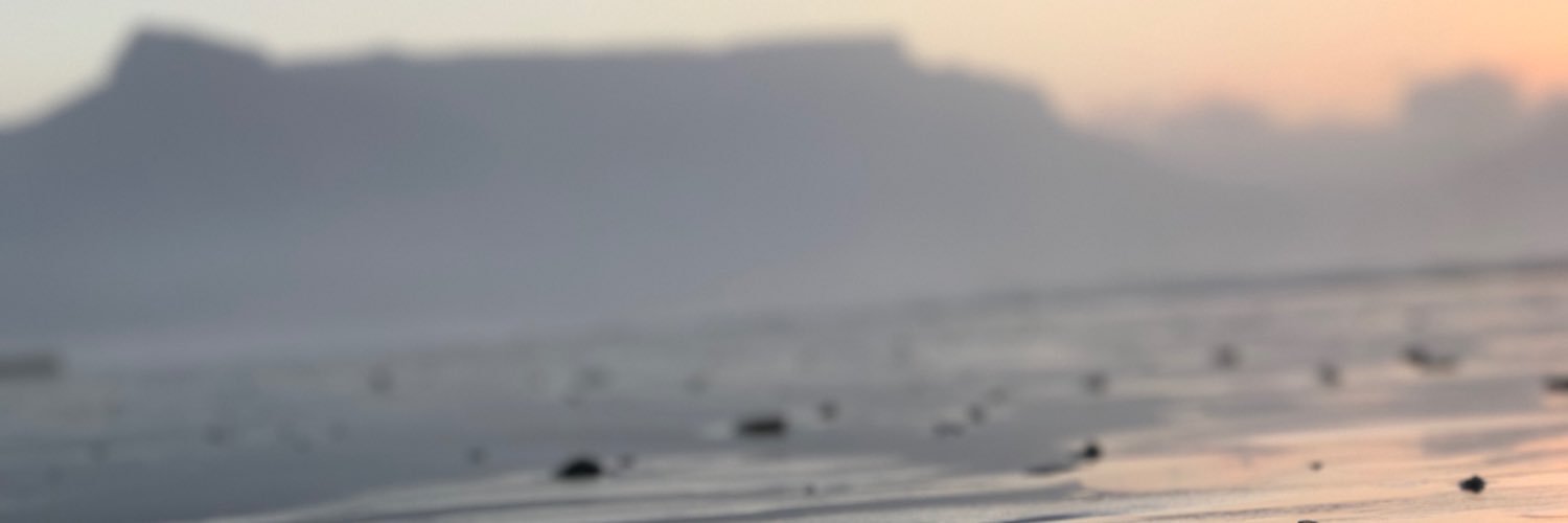 markaddy's profile banner image