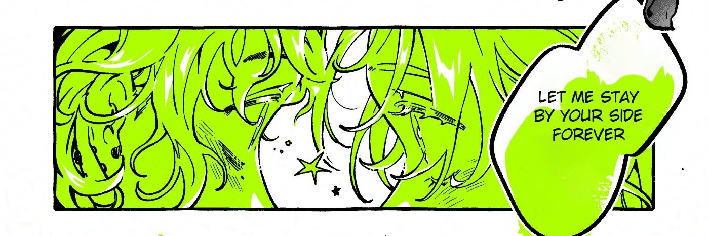 dimensionalAI's profile banner image