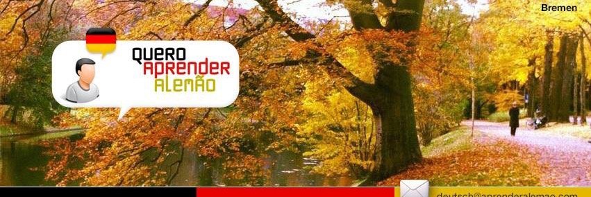 deutschalemao's profile banner image