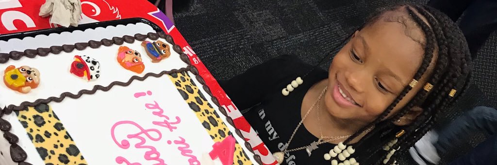 Muggah_Mani's profile banner image