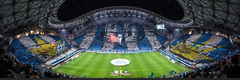 bekdu13's profile banner image