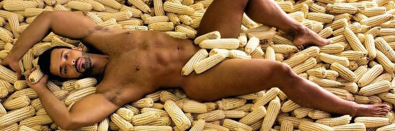 NEBearDaddy's profile banner image