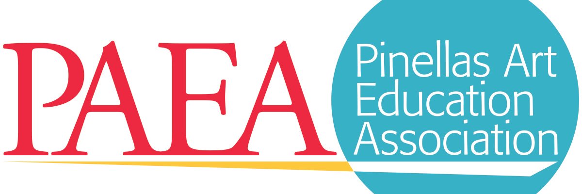 PAEA banner